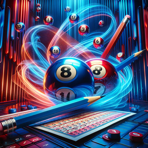 Togel